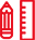 our-service-1