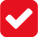 our-service-1